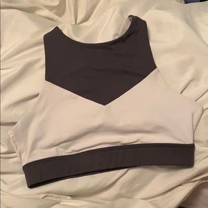Born primitive sports bra